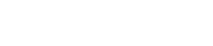 重庆渠添科技有限公司