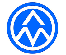 移动式登车桥