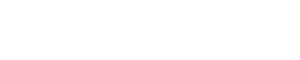 广东展厅智能设备有限公司