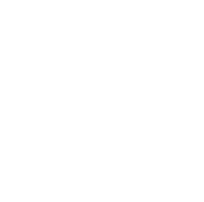 广东工业大学学生工作管理系统