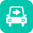 和玛挪车