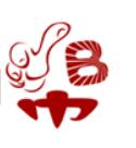 帮帮团