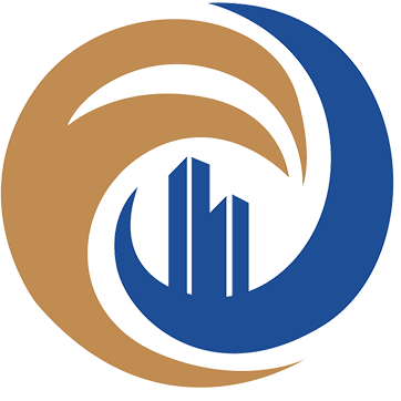 ico