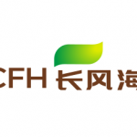 广州长风海生物科技有限公司
