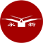 大连叉车出租