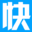 上海金田源信息技术有限公司