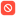 在线生成ICO图标
