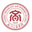 就业办