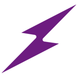 DriverCore