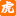 深圳市宝安区西乡海天电脑平面设计室