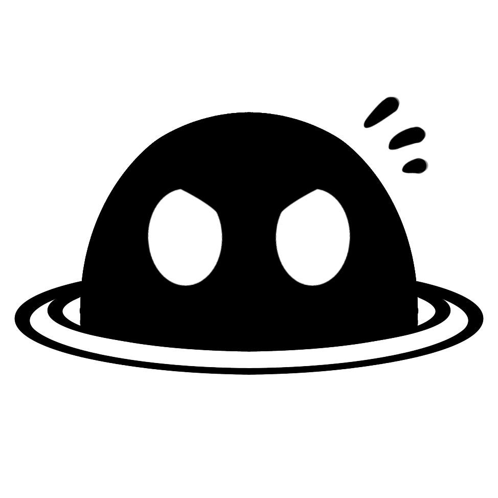 首页
