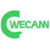 UMetav
