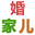2025年成都家博会(西部国际博览城)7月11