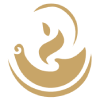 只为给更多用户提供优质的手游