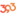 393