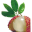 提示信息