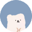 TuJuns