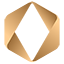ico