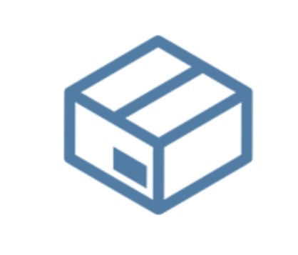 ico