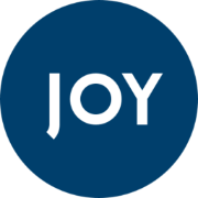 MILEJOY
