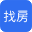 安丘房产网