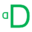 拖拽科技
