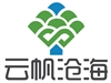 云帆沧海