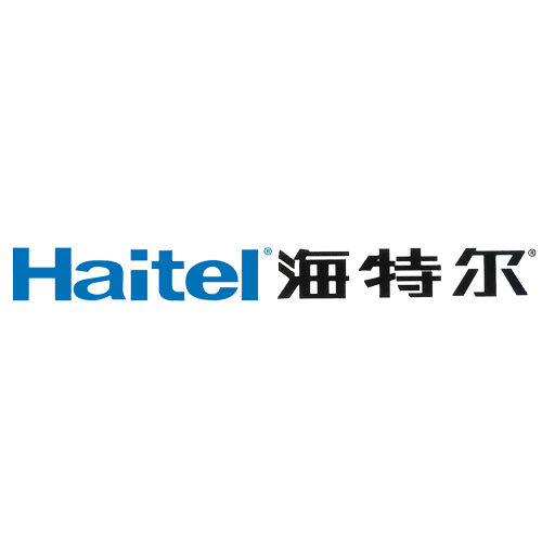 糖果