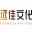 ico