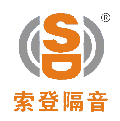 索登隔音