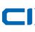 ico