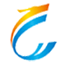 济南友龙建筑安装有限公司