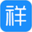 大连钣金加工