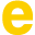 宁波欧蒙教育用品有限公司