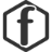 Firstmetcs