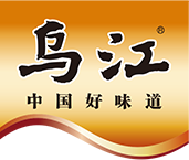乌江榨菜