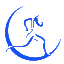 赋能体育