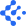 portal