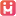 好数智