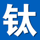 陕西华铭翔泰金属材料有限公司