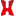 首页