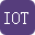 IOT.CN