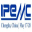 IPEMC