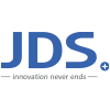 JDS
