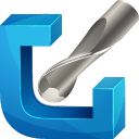 JDSoft