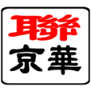 登录