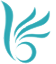 首页