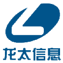 重庆龙太信息科技有限公司