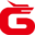 长沙活动营销策划公司