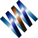 ico